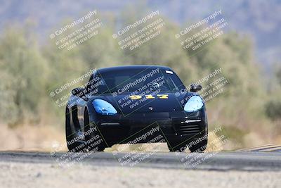 media/Oct-18-2025-PCA San Diego (Sat) [[653db1c827]]/1-Green/Session 4 (Turn 7)/